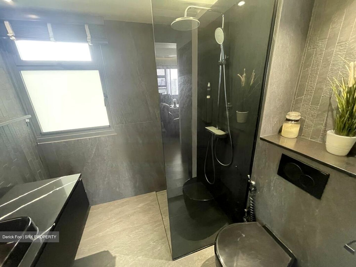 Blk 464B Clementi Peaks (Clementi), HDB 4 Rooms #487284321